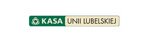 Kasa Unii Lubelskiej logo